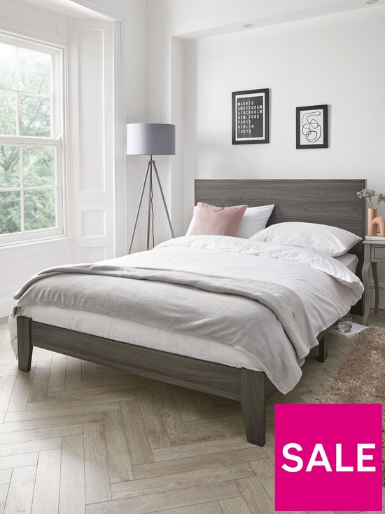 front image of very-home-camberleynbspbed-with-mattress-options-buy-and-save