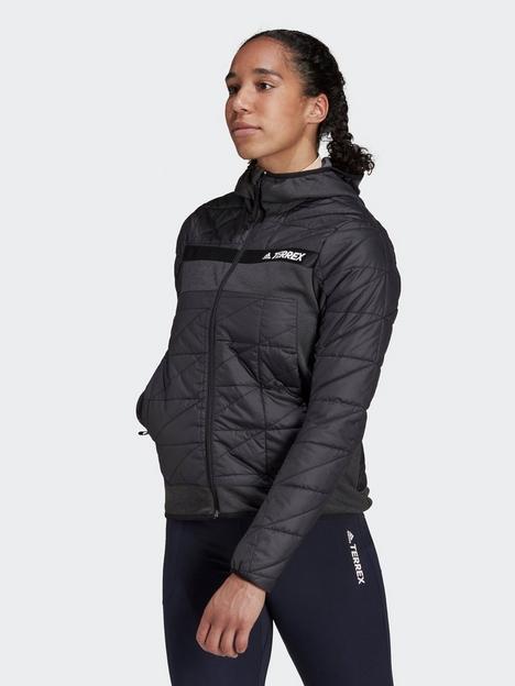 adidas-terrex-hybrid-insulated-jacket-black