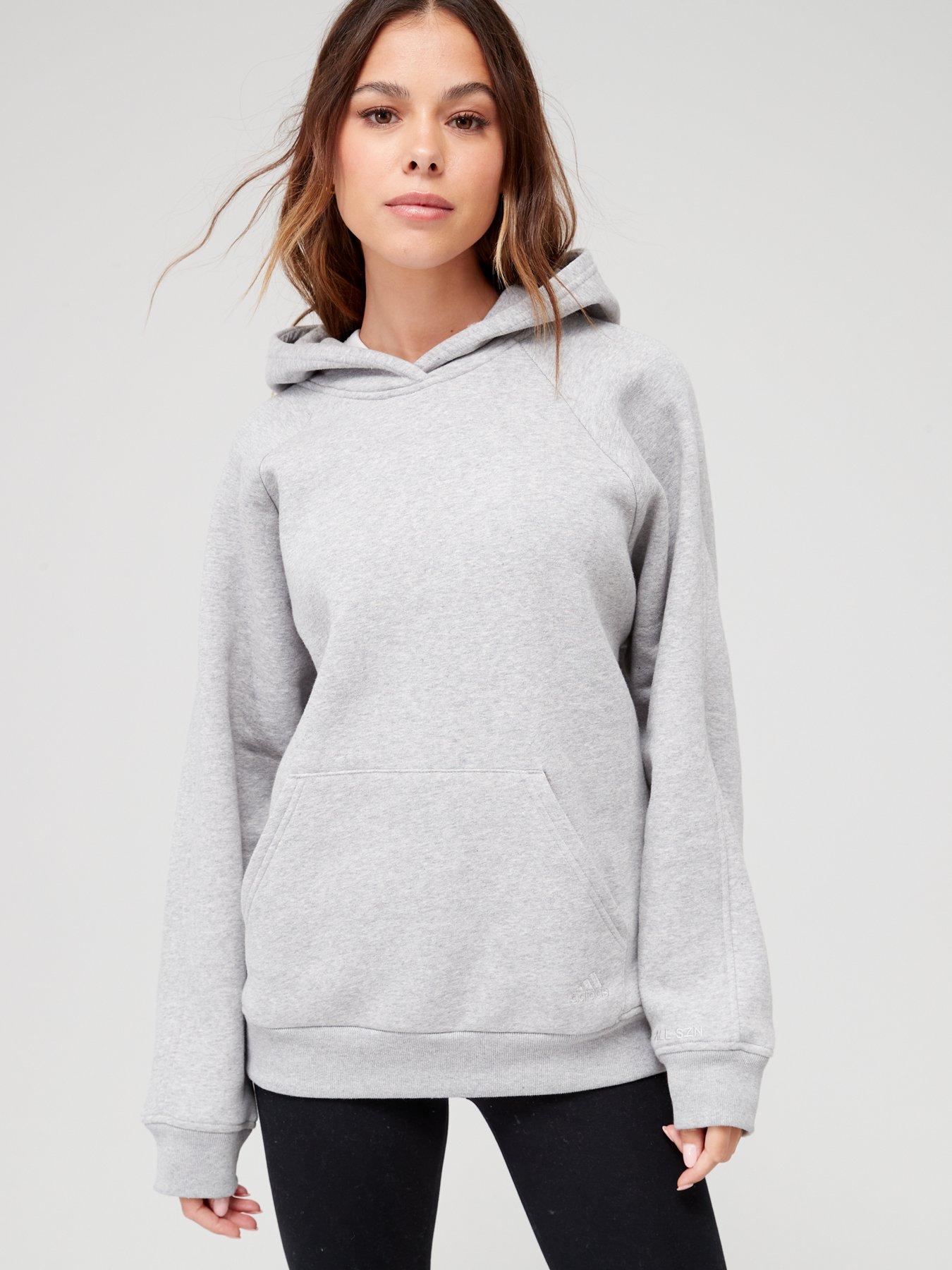 Adidas bf sweater online