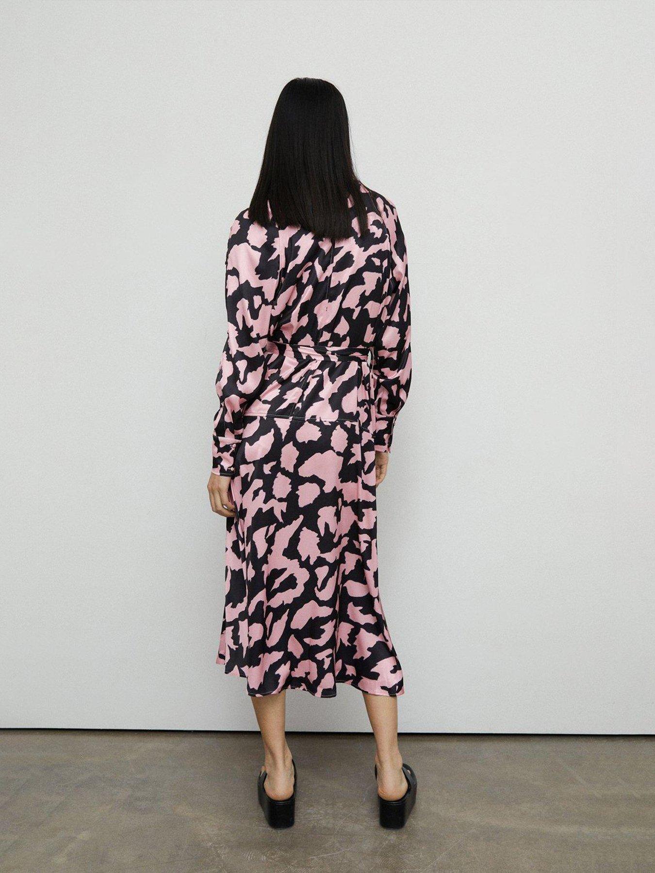 Very 2025 warehouse dress