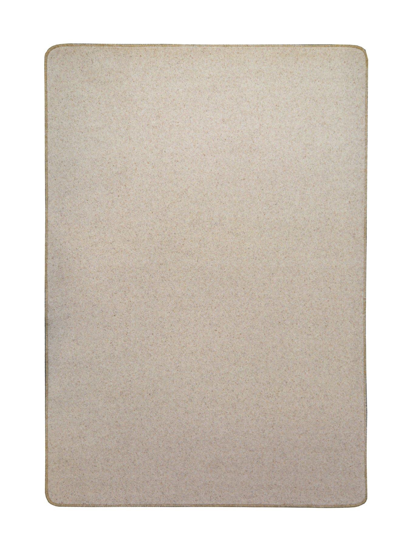 Image 1 of 5 of Relay Wool Blend&nbsp;Rug