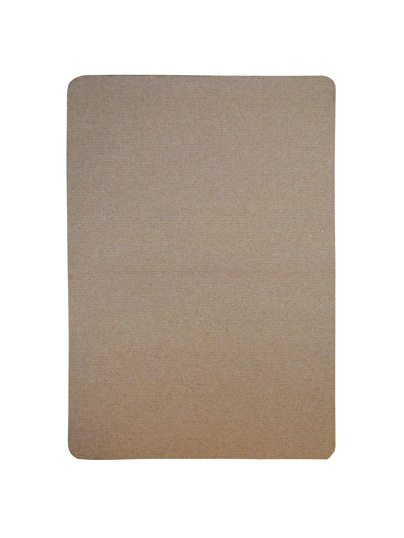 Image 2 of 5 of Relay Wool Blend&nbsp;Rug