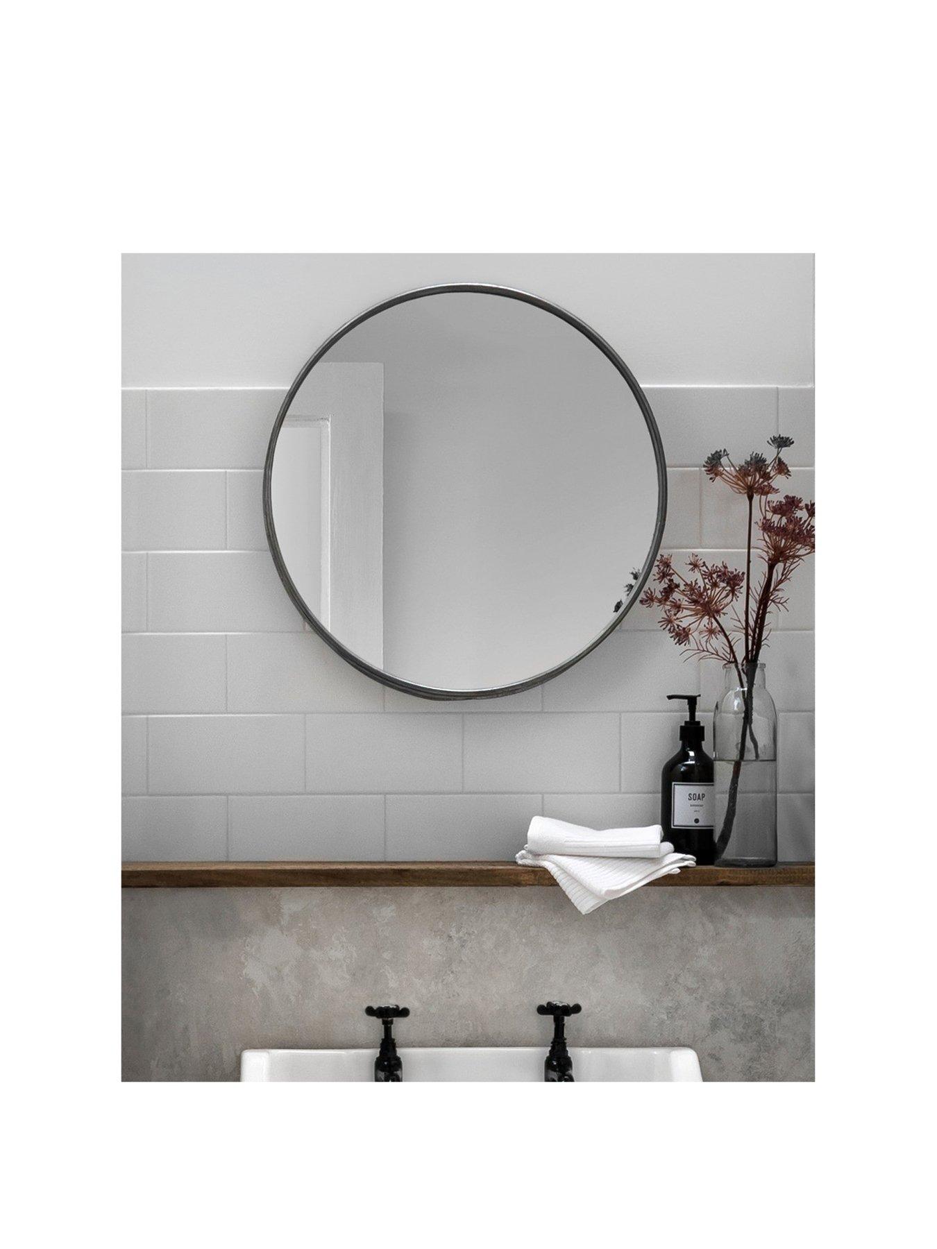 Topps Tiles Matrix Diamond White Matt 9.8cm x 19.8cm (Box of 50 Tiles