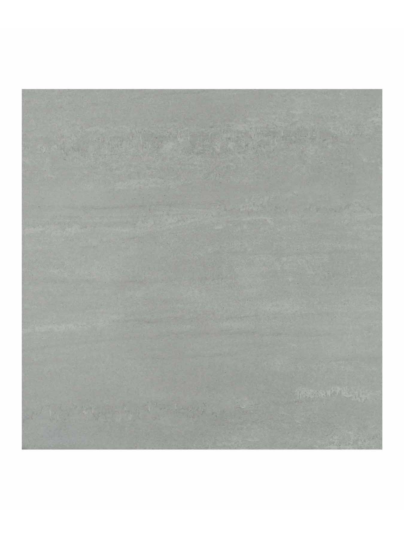 Topps Tiles Inara Coal 60.5cm x 60.5cm (Box of 3 Tiles) very.co.uk