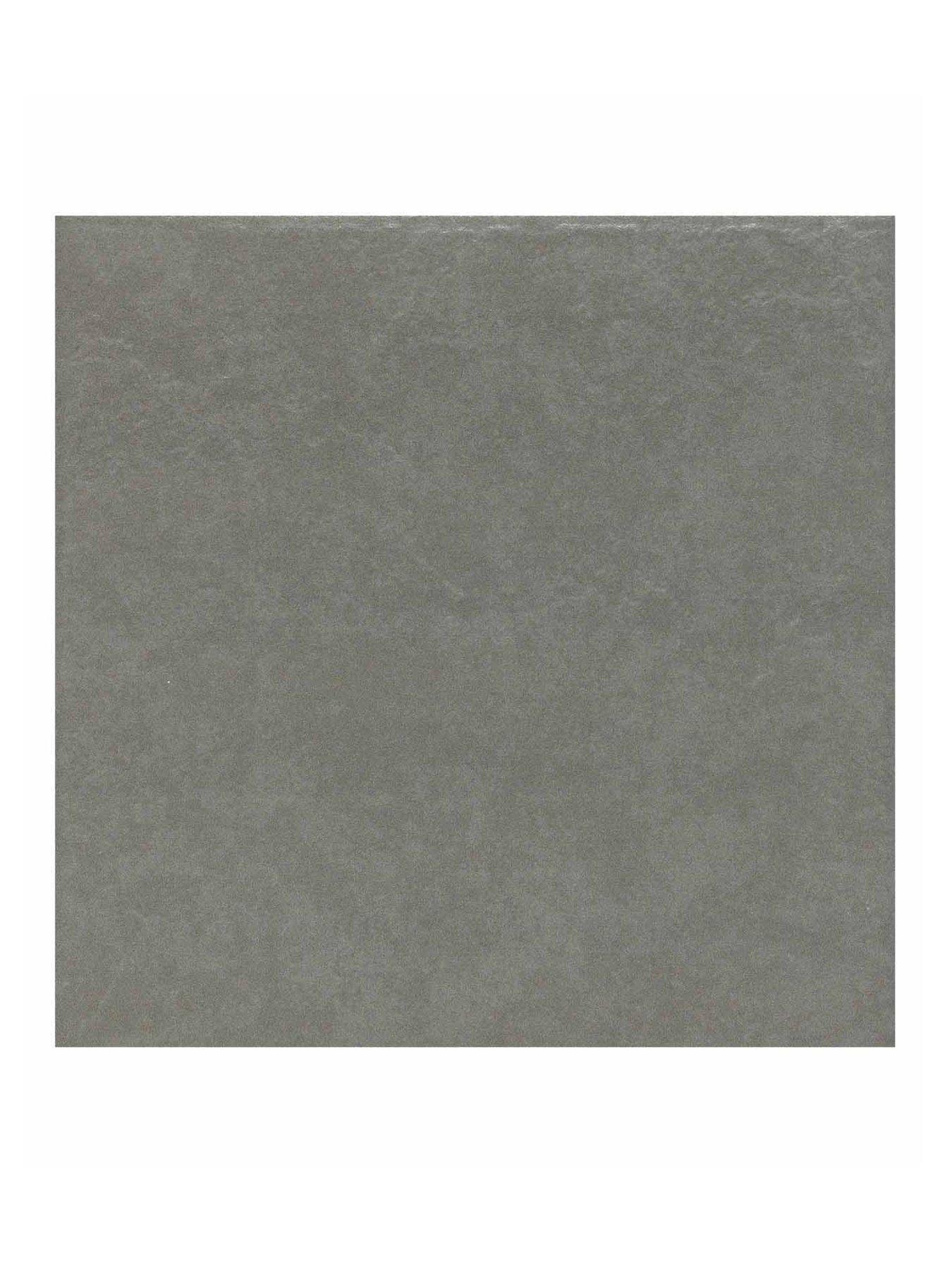 Topps Tiles Aspen Grey 33.3cm x 33.3cm (Box of 9 Tiles) very.co.uk
