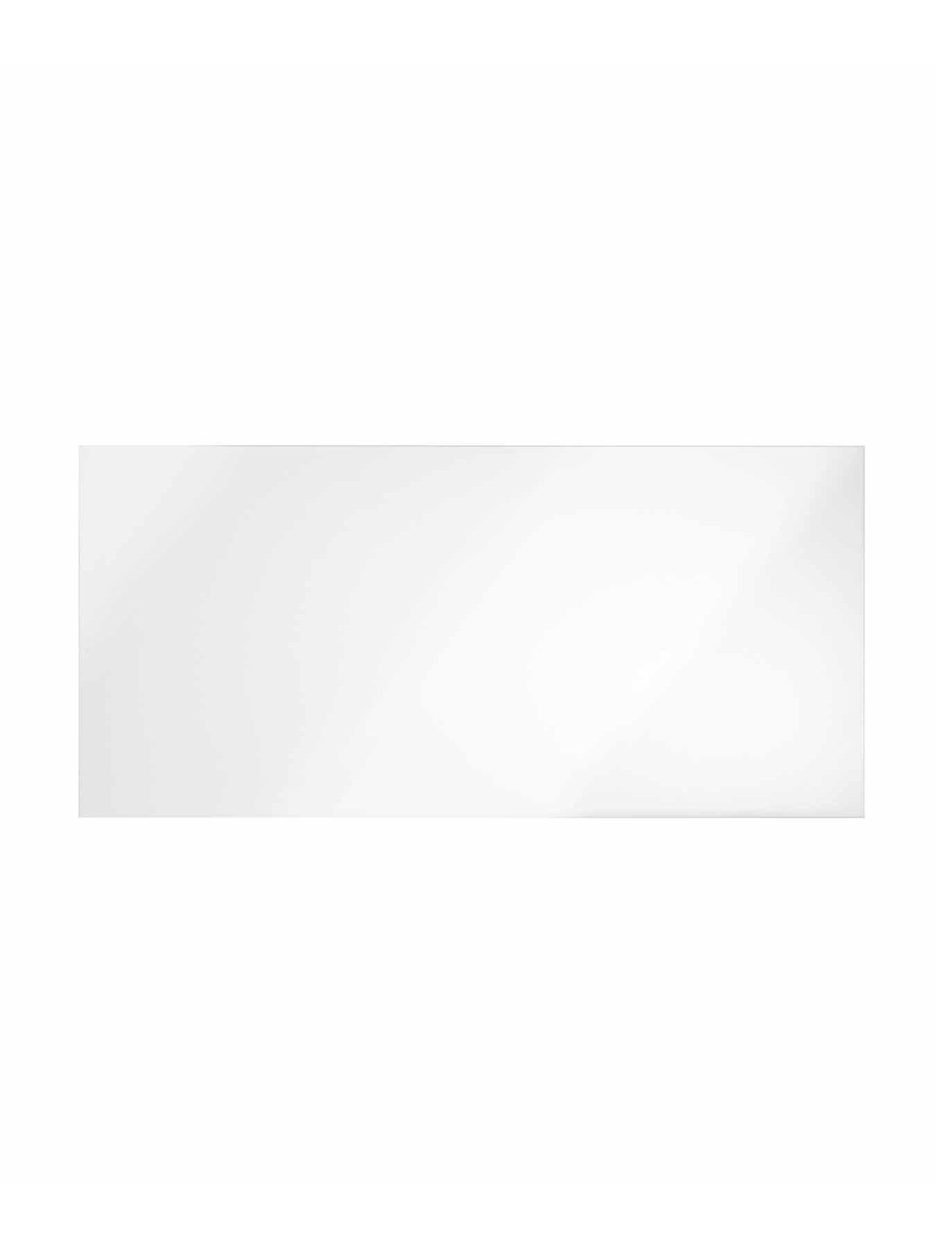 Topps Tiles Simply Gloss 33.5cm x 60cm (Box of 8 Tiles) very.co.uk