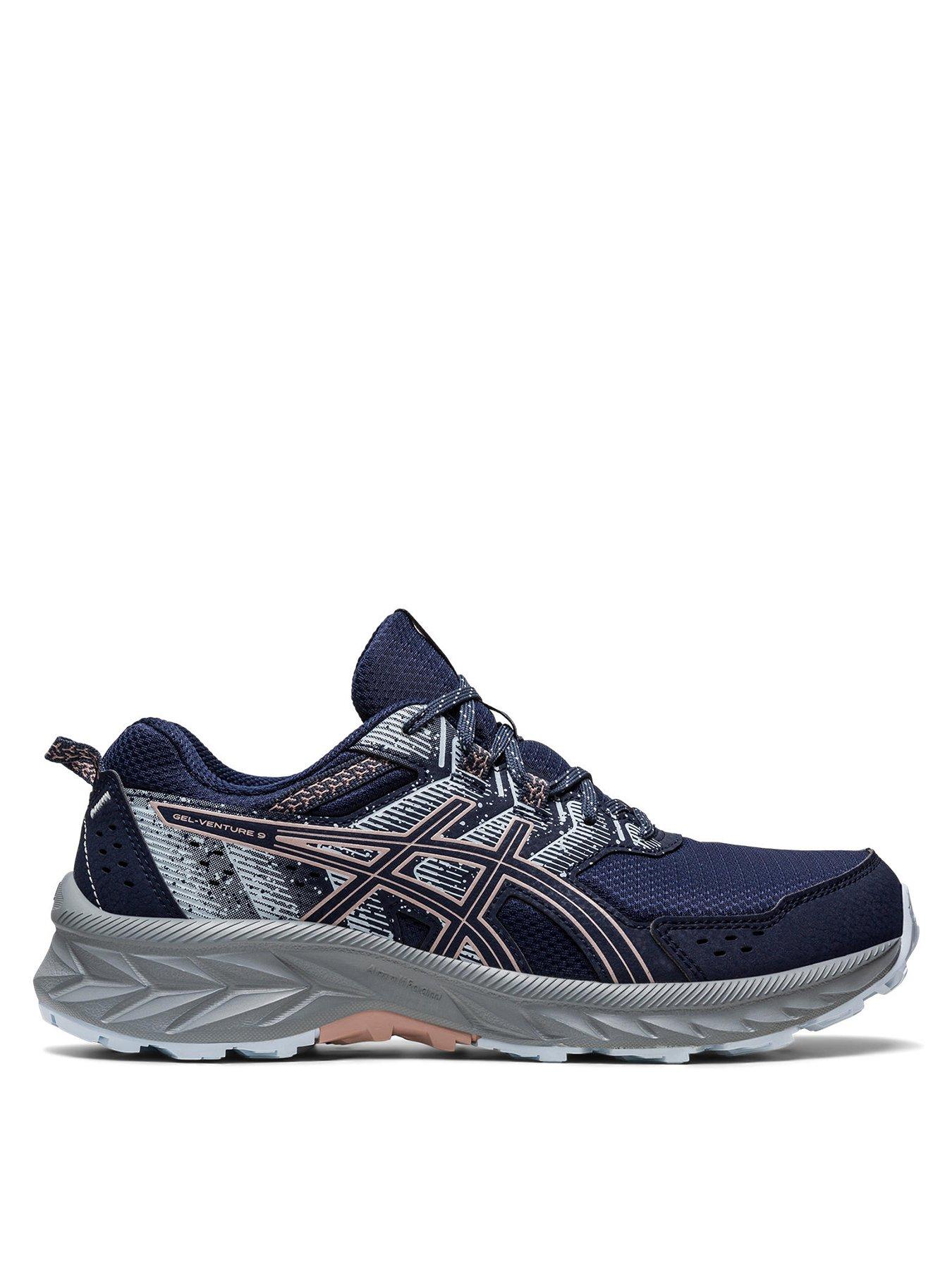 Asics ds store trainer 219