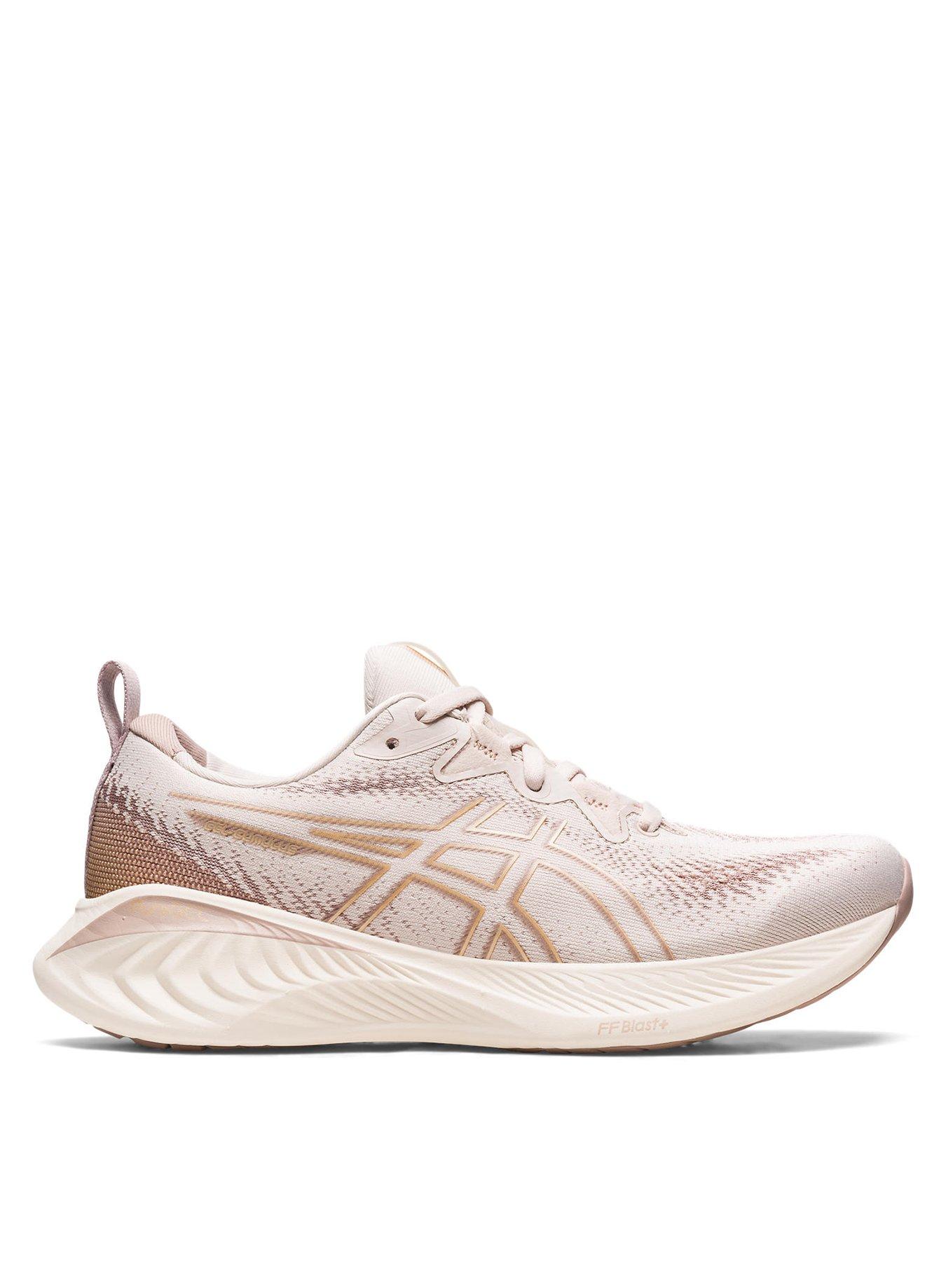 Asics gel cheap cumulus 9 beige