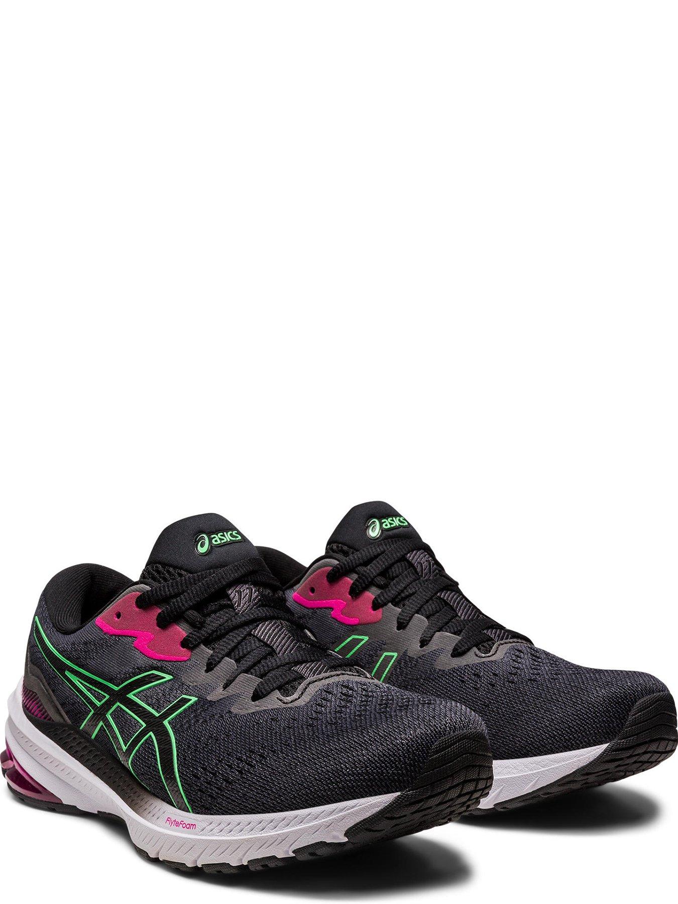 Asics gt 1000 outlet stability