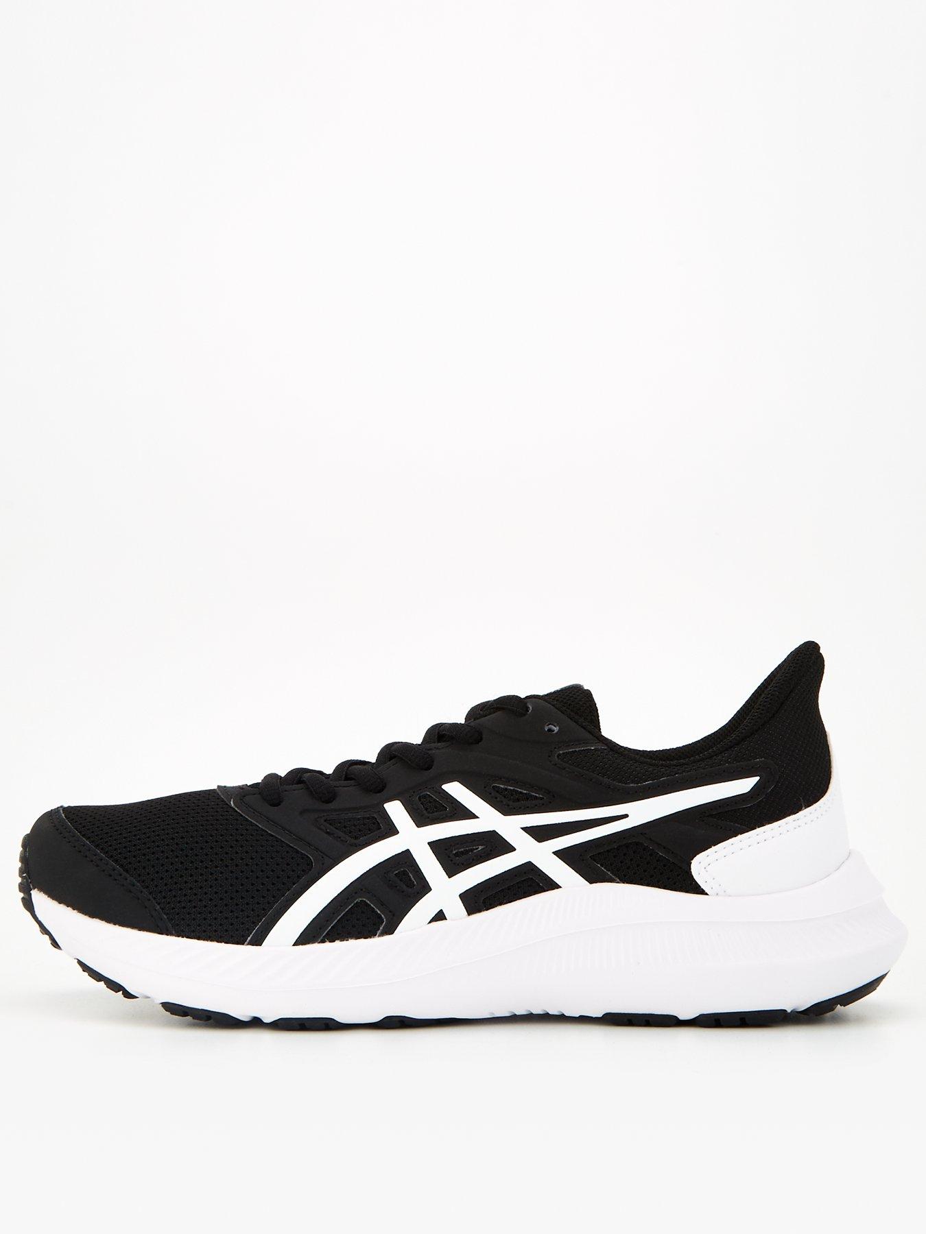 Asics sale shop womens trainers