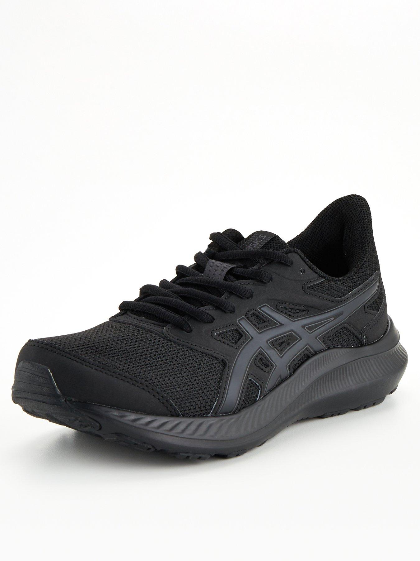 Asics womens best sale runners sale