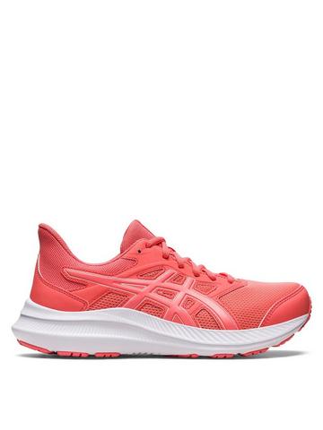 Asics | Womens sports shoes | Sports & leisure 