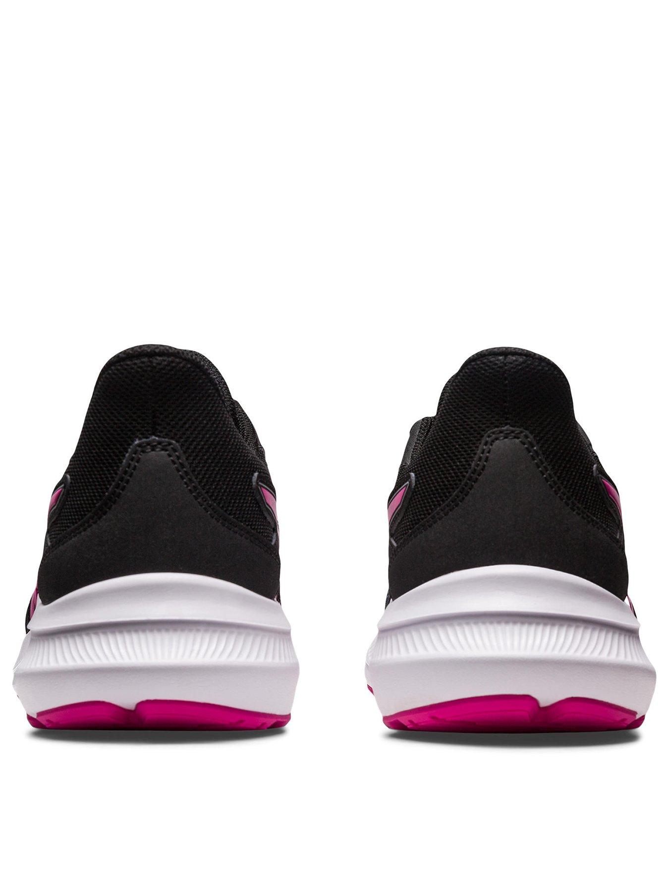 asics jolt 2 pink