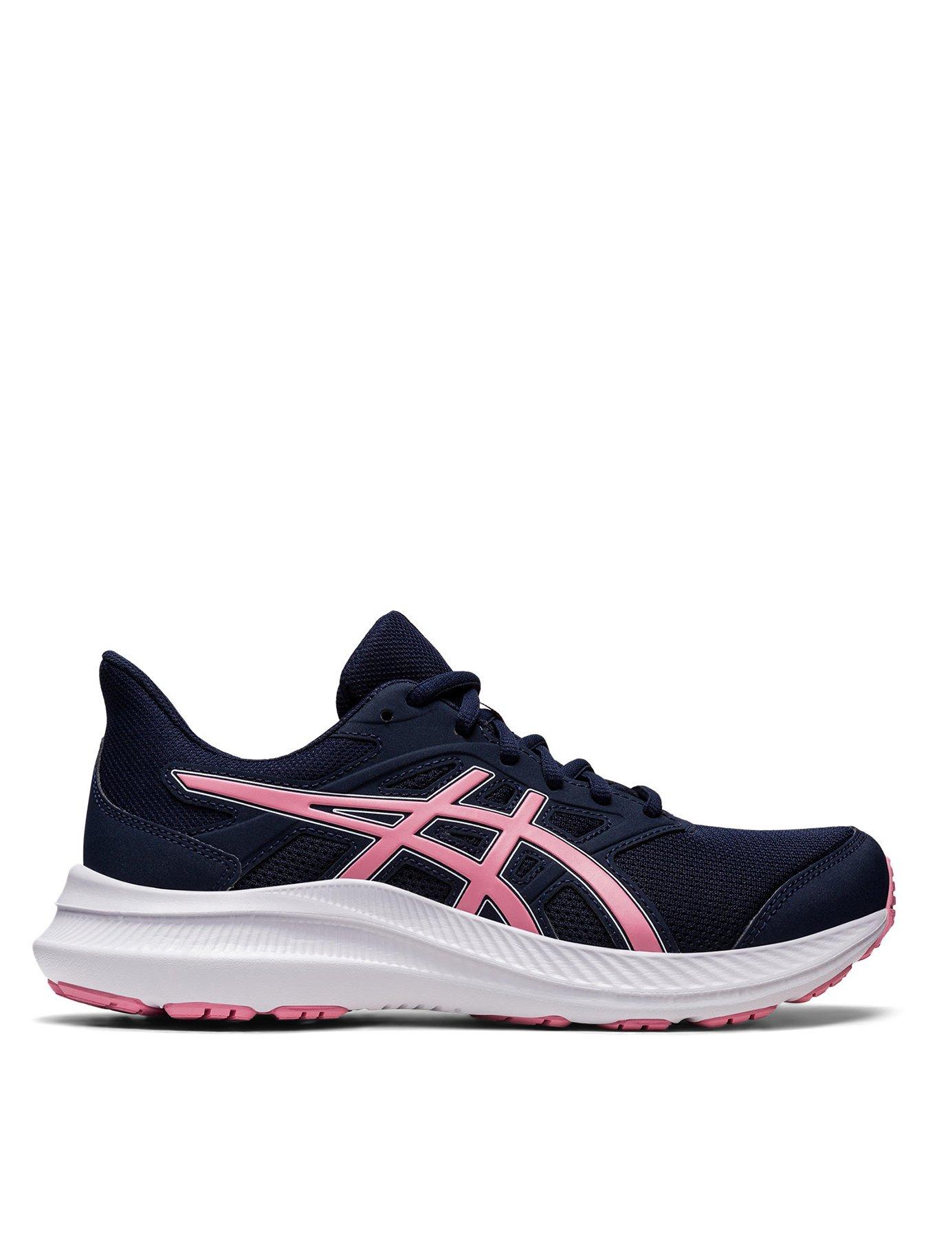 Very asics sale