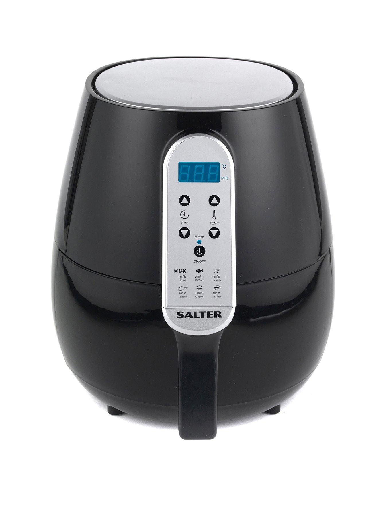 salter air fryer ek2559