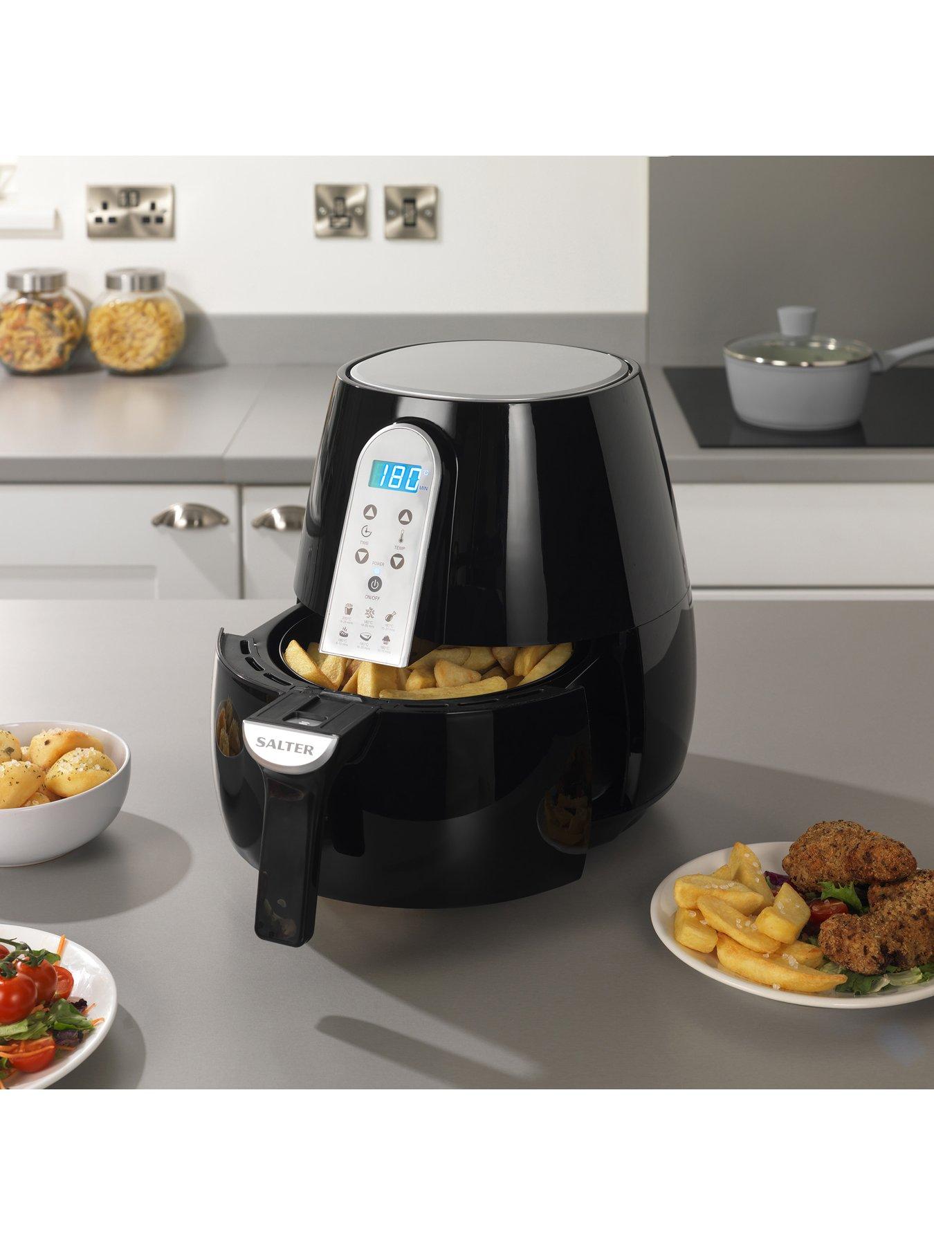 salter air fryer ek2559
