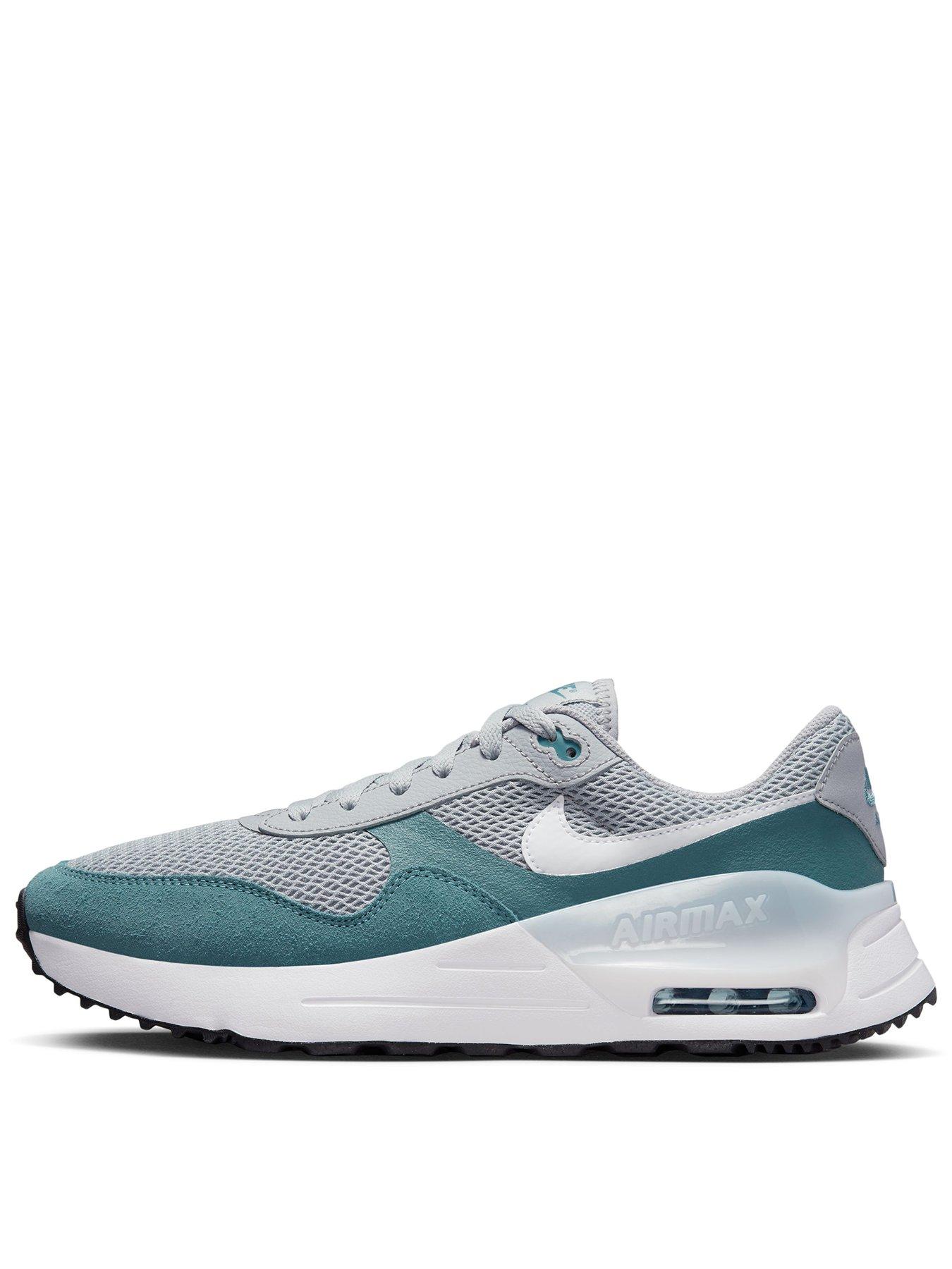 Nike airmax clearance thea sale