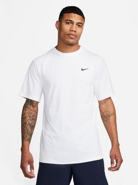 nike-train-hyverse-t-shirt-white