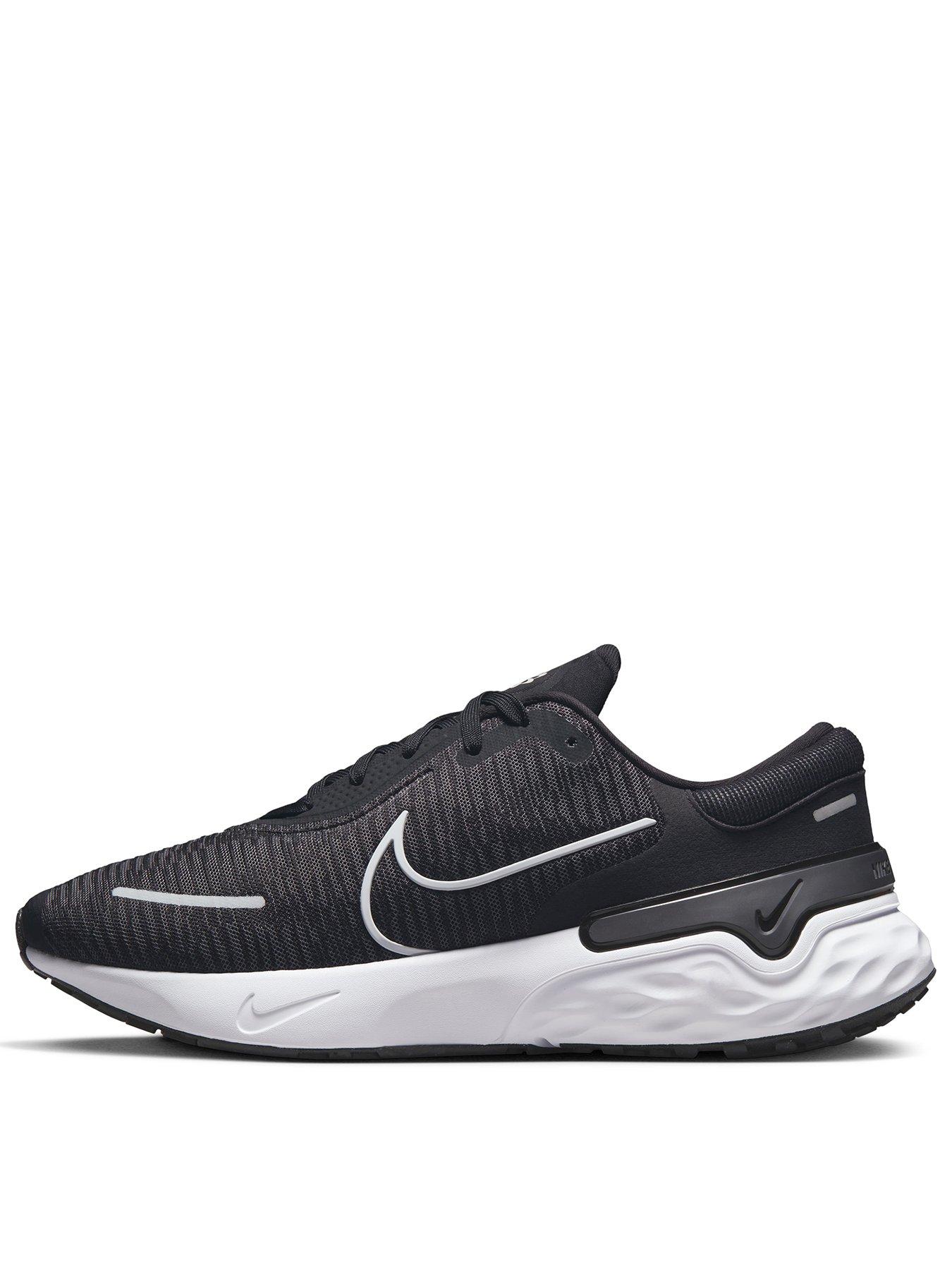 Air zoom clearance pegasus sale