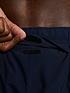  image of nike-mens-run-challenger-dri-fit-7-brief-lined-short-navy