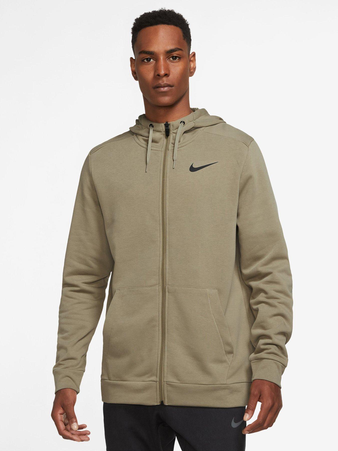 Nike clearance hoodie sale