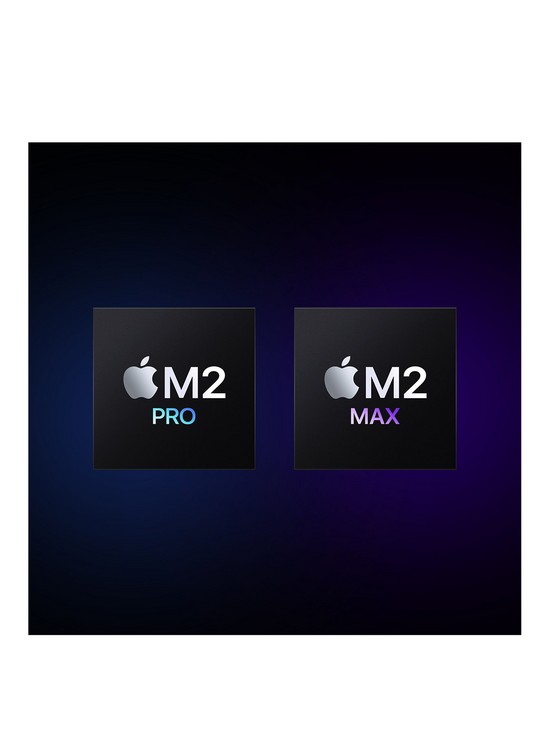 stillFront image of apple-macbook-pro-m2-pro-2023-14-inchnbspwith-12-core-cpu-and-19-core-gpu-1tb-ssd-silver
