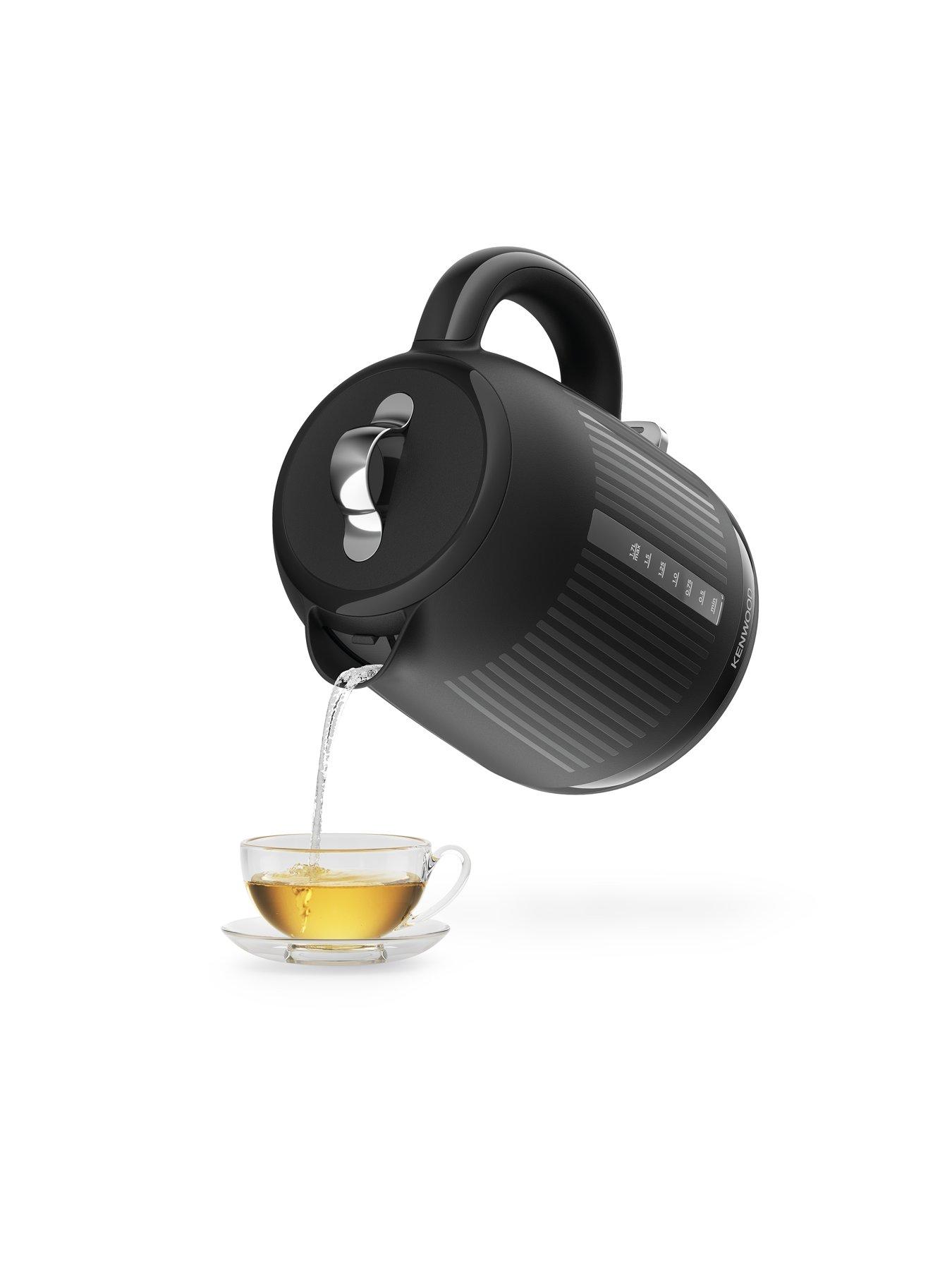 Kenwood tea kettle online