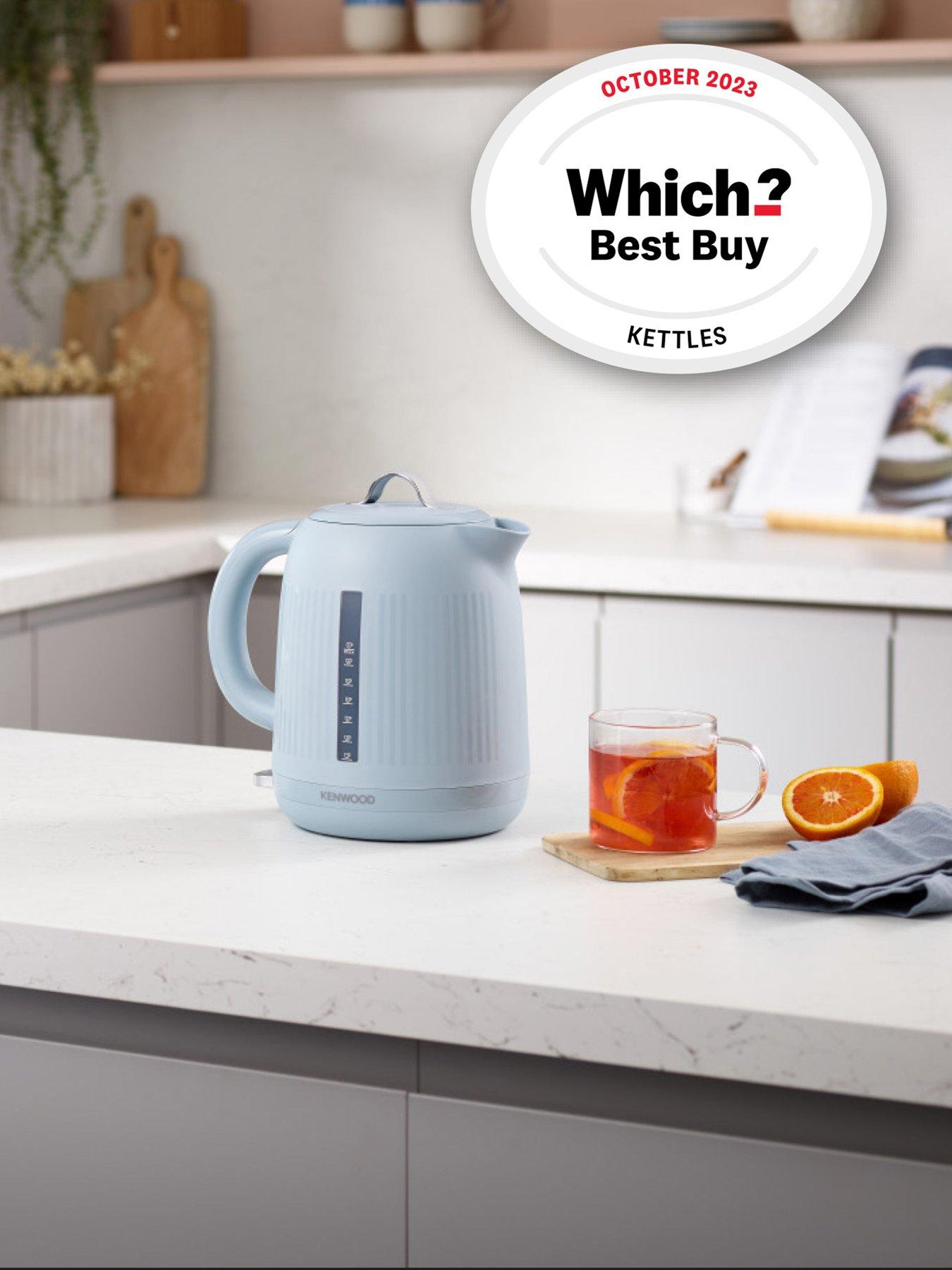 Kettle best buy sale