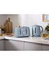  image of kenwood-dawn-4-slice-toaster-tfp09000bl--nbspstone-blue