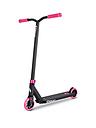 Image thumbnail 1 of 6 of Micro Scooter Chilli Base Scooter&nbsp;Pink