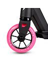 Image thumbnail 2 of 6 of Micro Scooter Chilli Base Scooter&nbsp;Pink