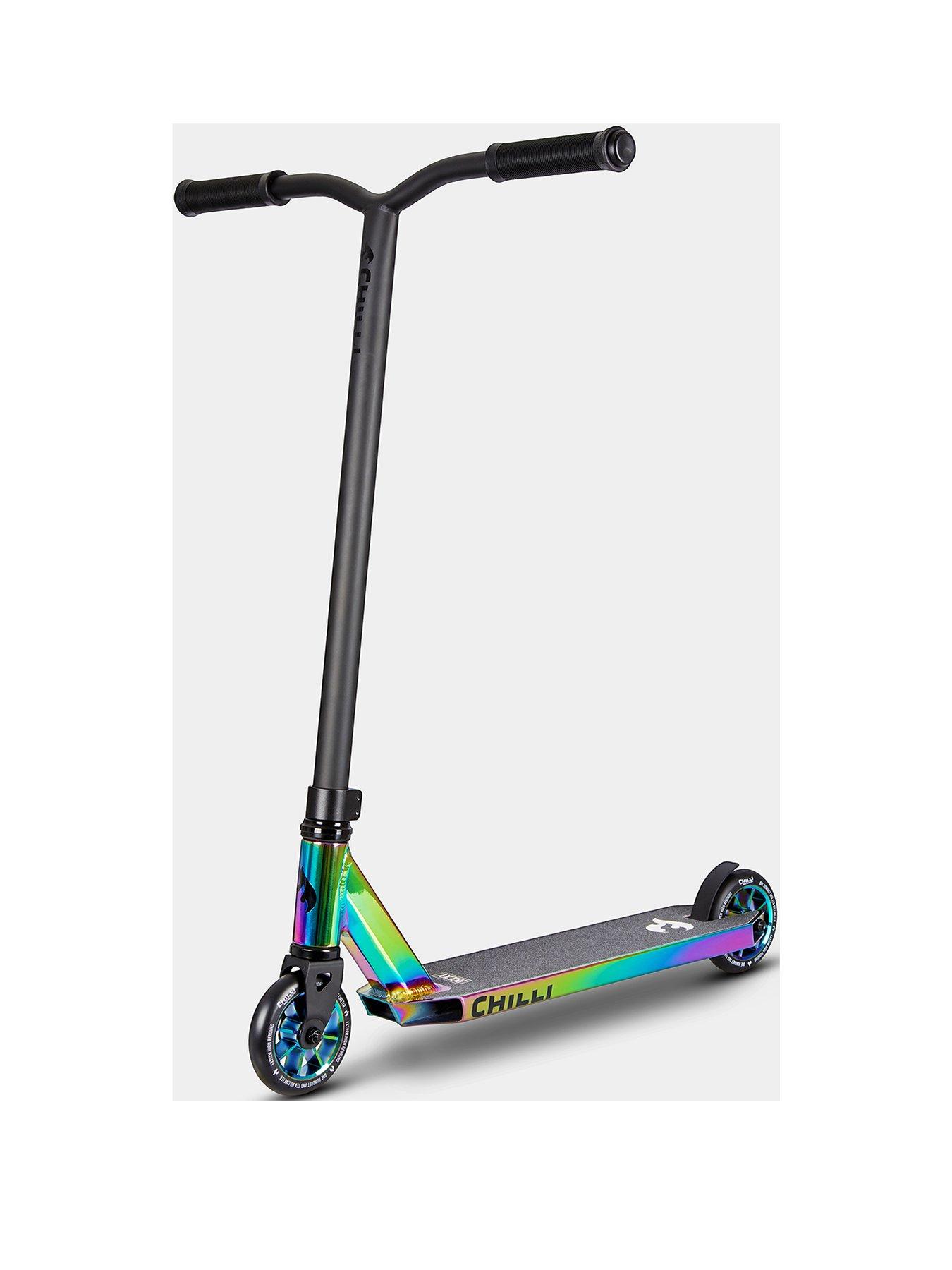 Scooters | 10-12 Years | Scooters, Skateboards & Ride On Toys | Toys | Very