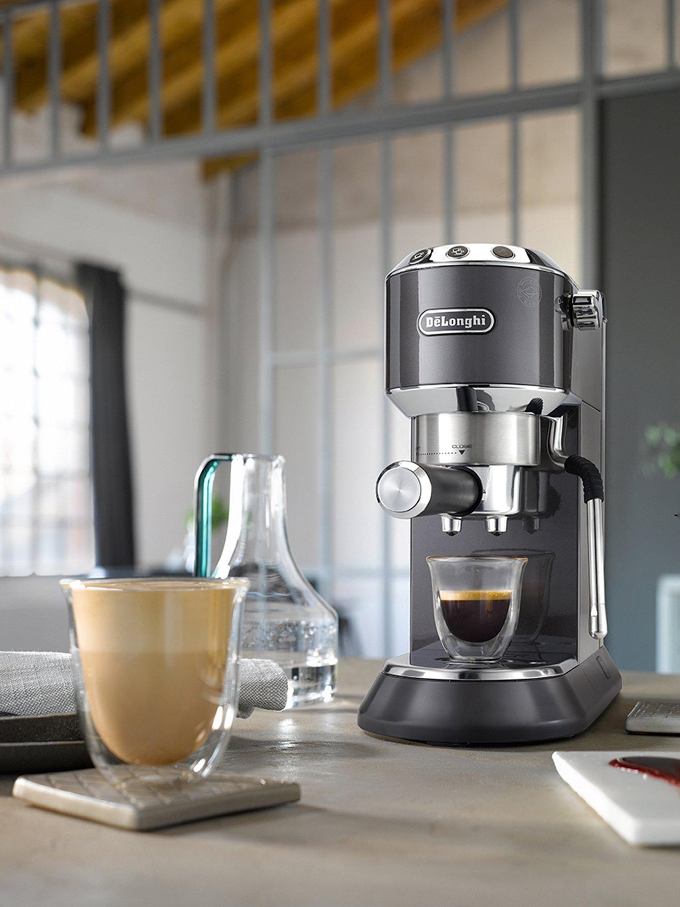 Espresso cheap for sale