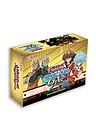 Image thumbnail 1 of 1 of undefined Speed Duel GX: Midterm Paradox Mini Box