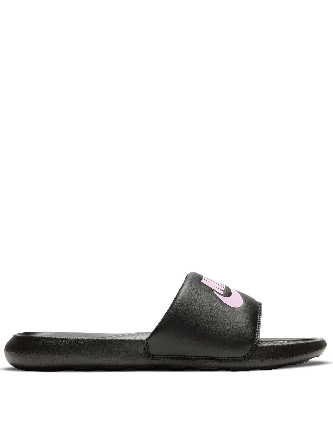 Nike sliders cheap sale uk