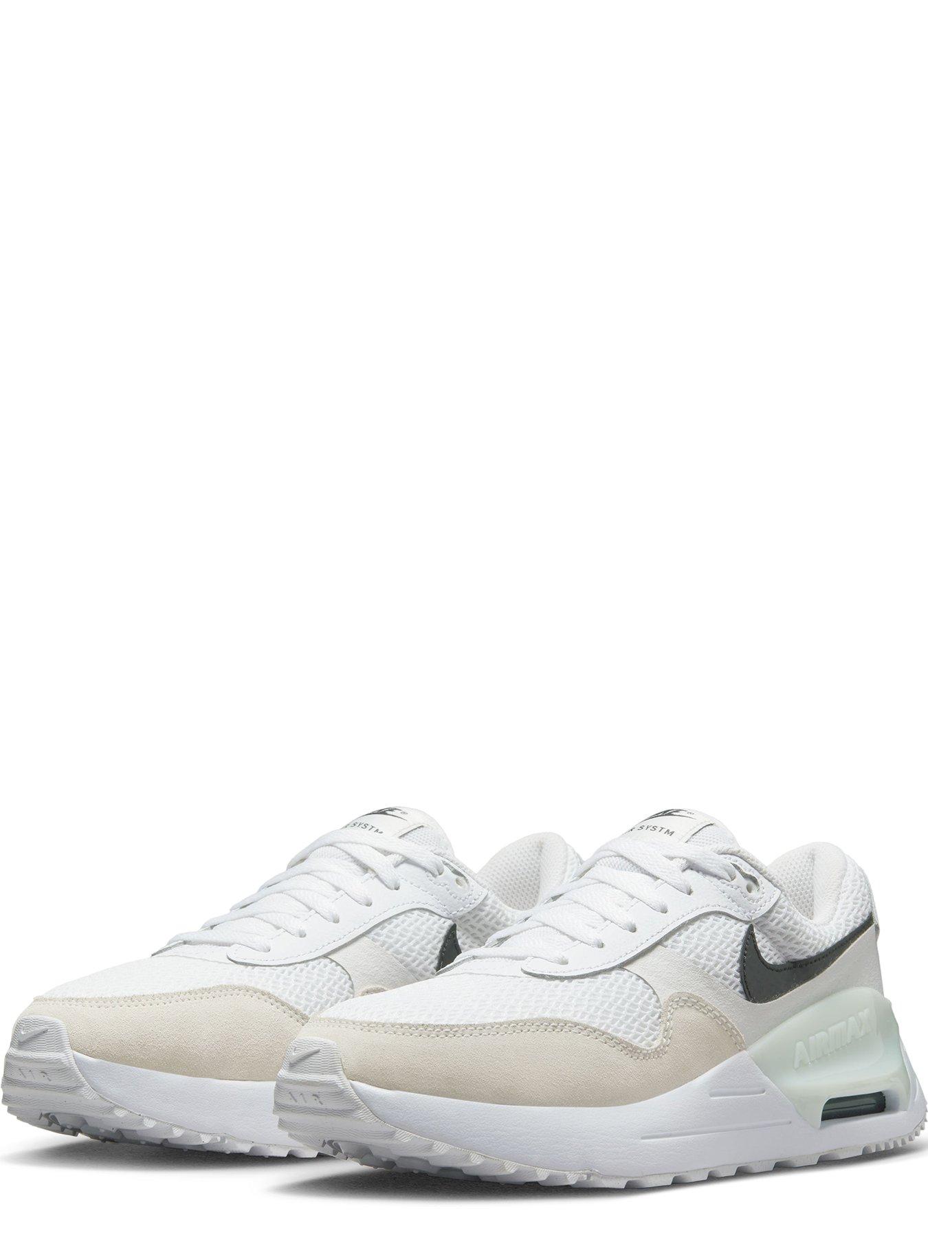 Nike air outlet max 79 white