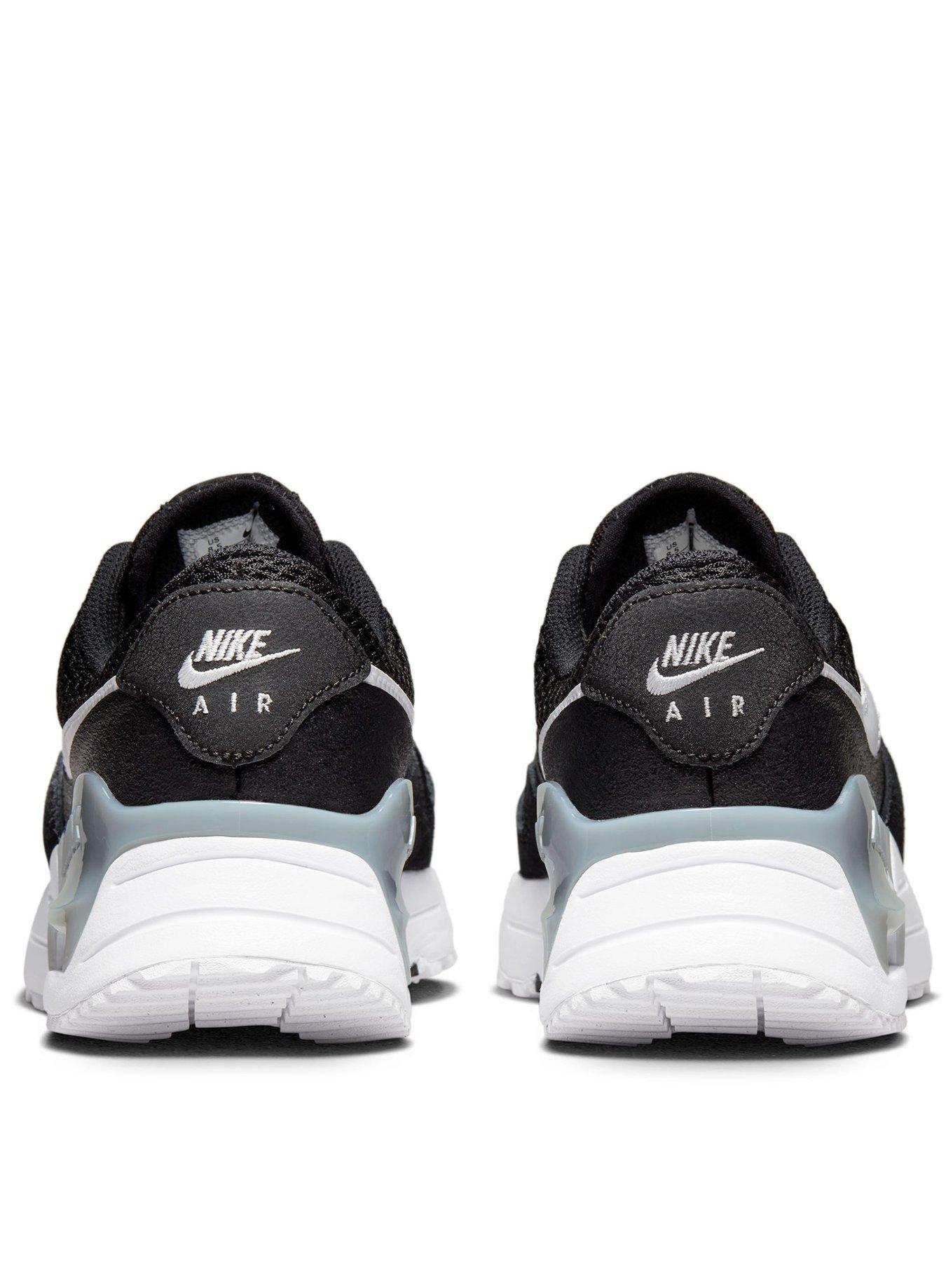 Very cheap nike air deals max 90