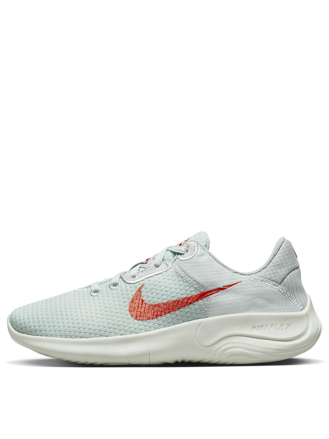 Nike flex rn sales 218 women's running shoe