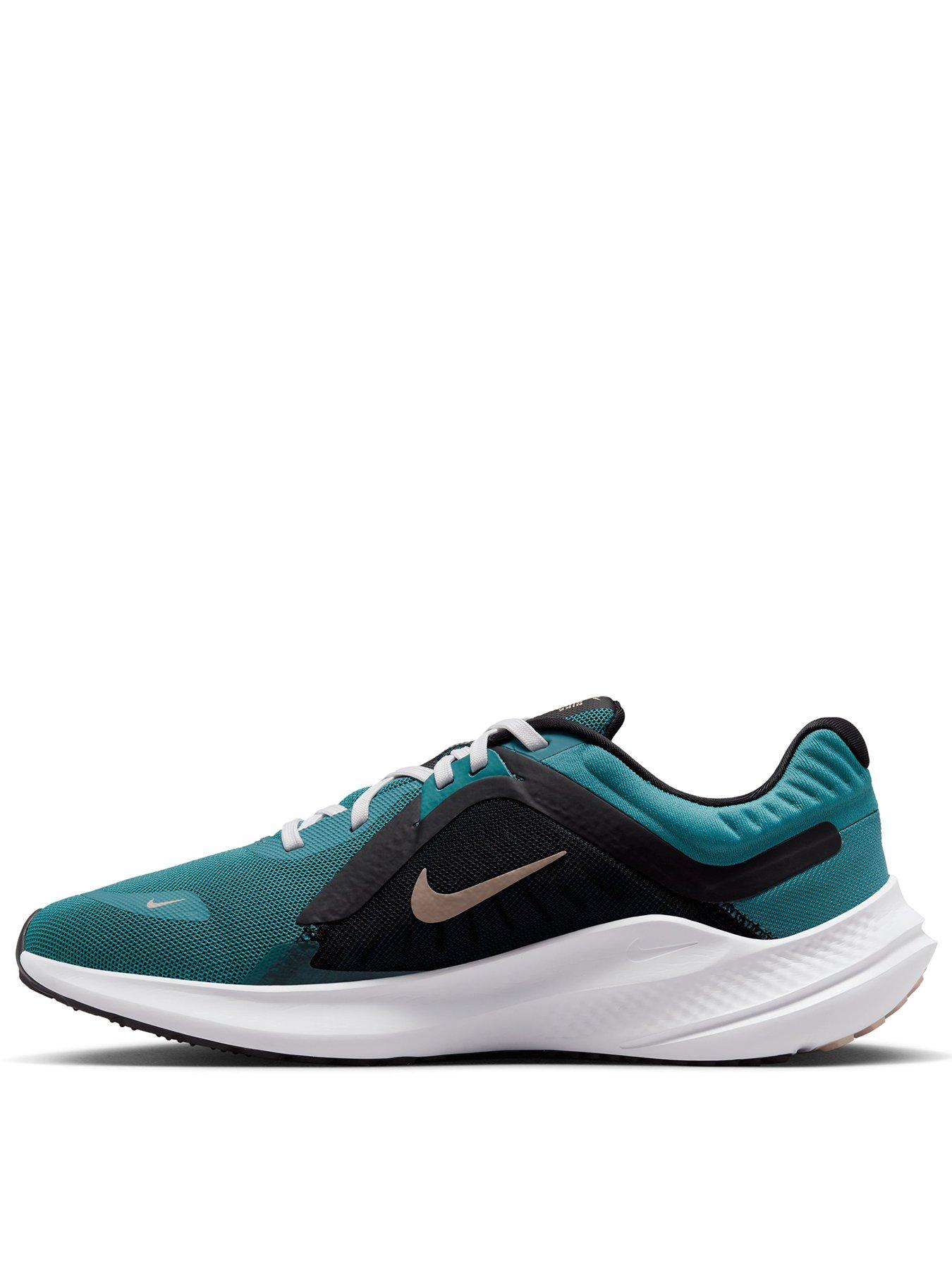 Nike free 3.0 2024 v6 womens shoes