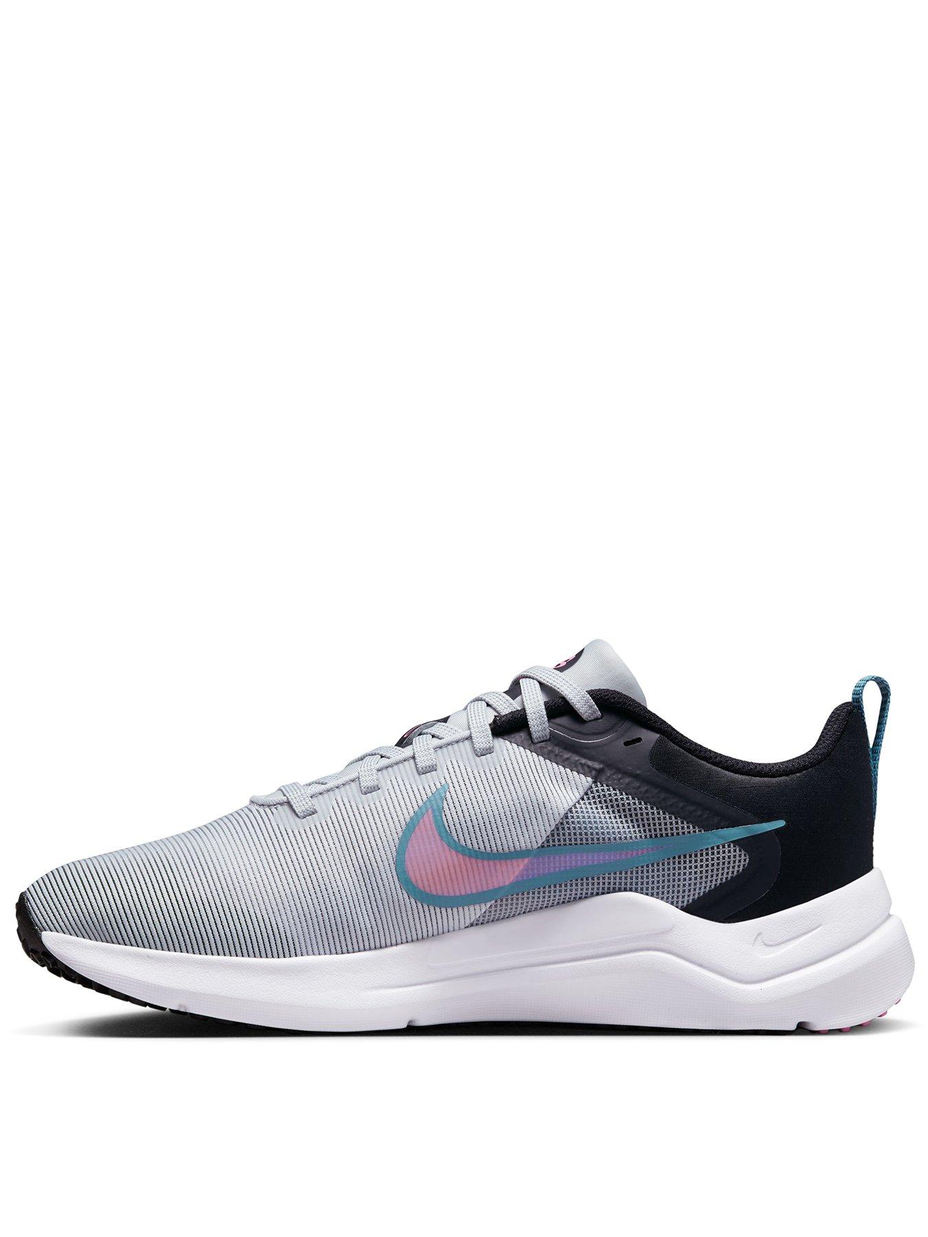 Nike downshifter hotsell 8 womens uk