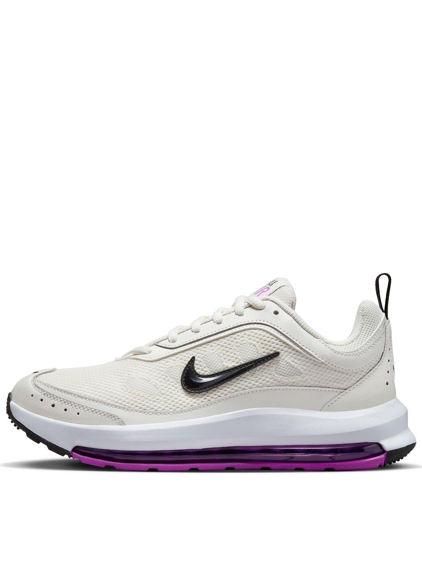 Nike Air Max AP Cream Very