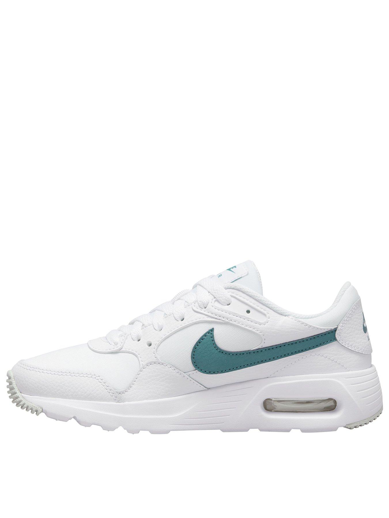 190 Best Air Max Plus ideas  sneakers, sneakers fashion, sneakers nike