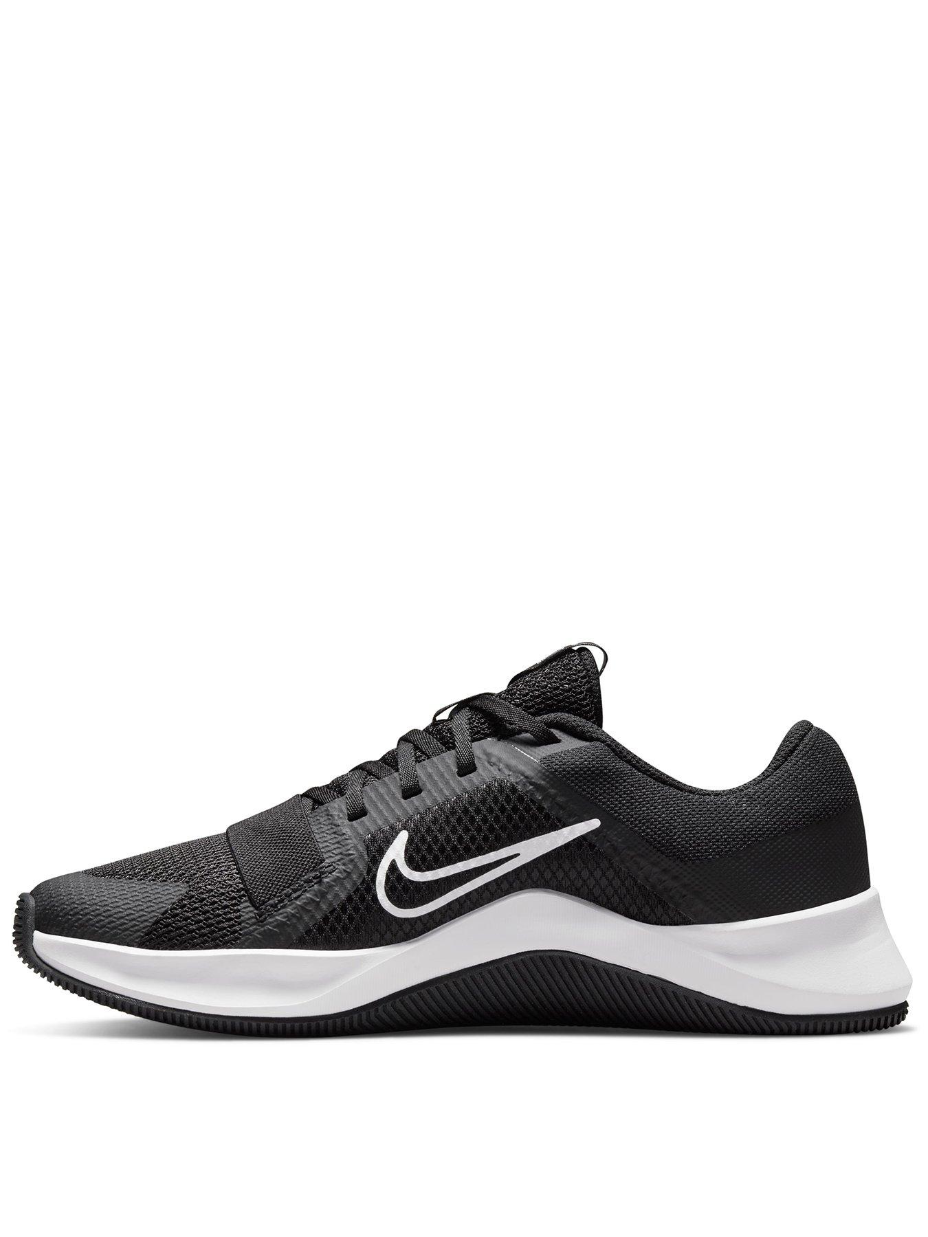 Nike downshifter clearance 8 sale