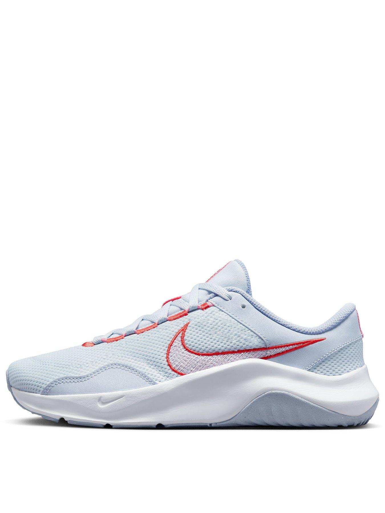 Nike store clearance uk