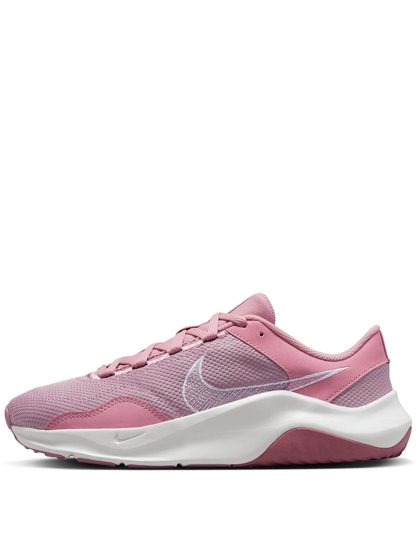 Nike sales clearance uk