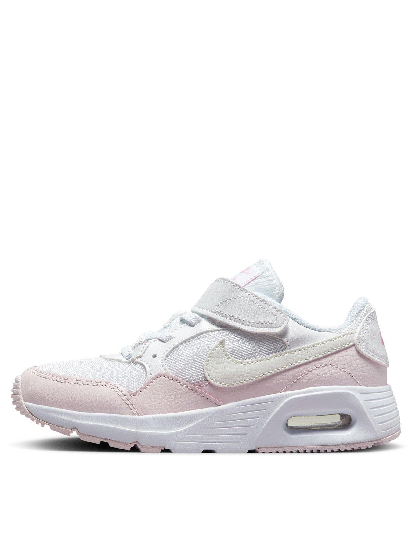 Cheap boys nike sale air max