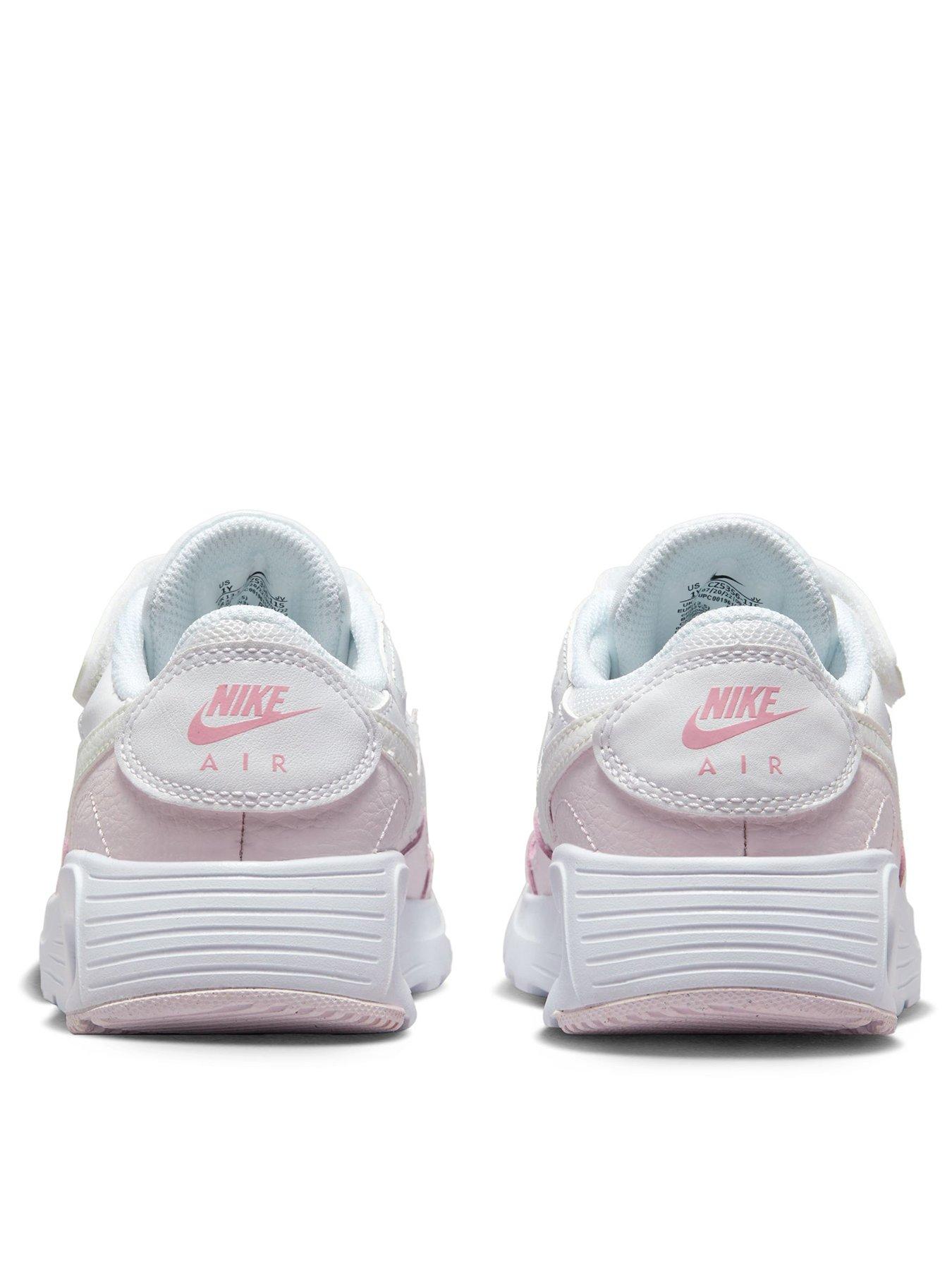 Ladies 'air outlet max sale uk