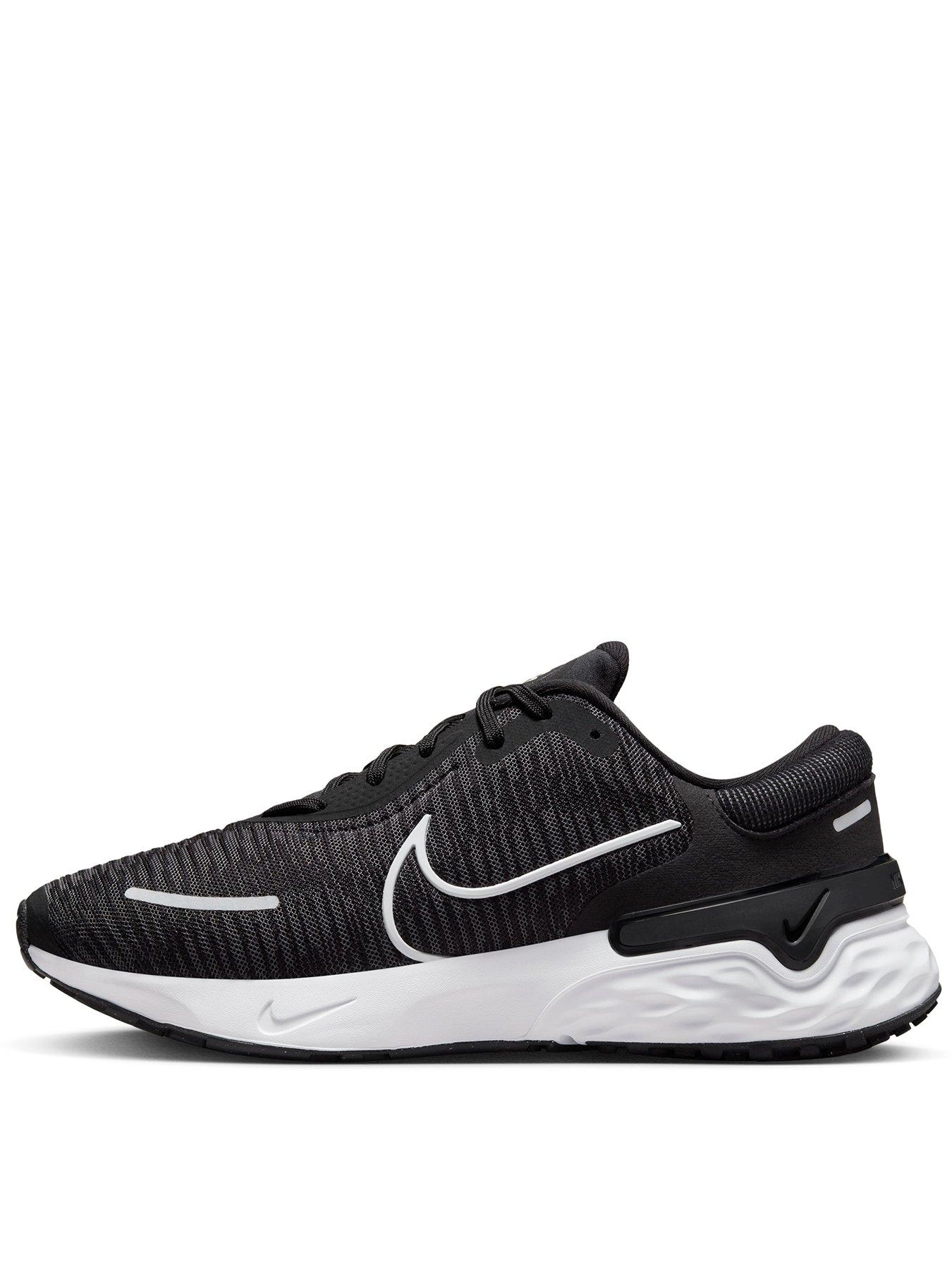 Nike air max 270 womens black friday sale hotsell