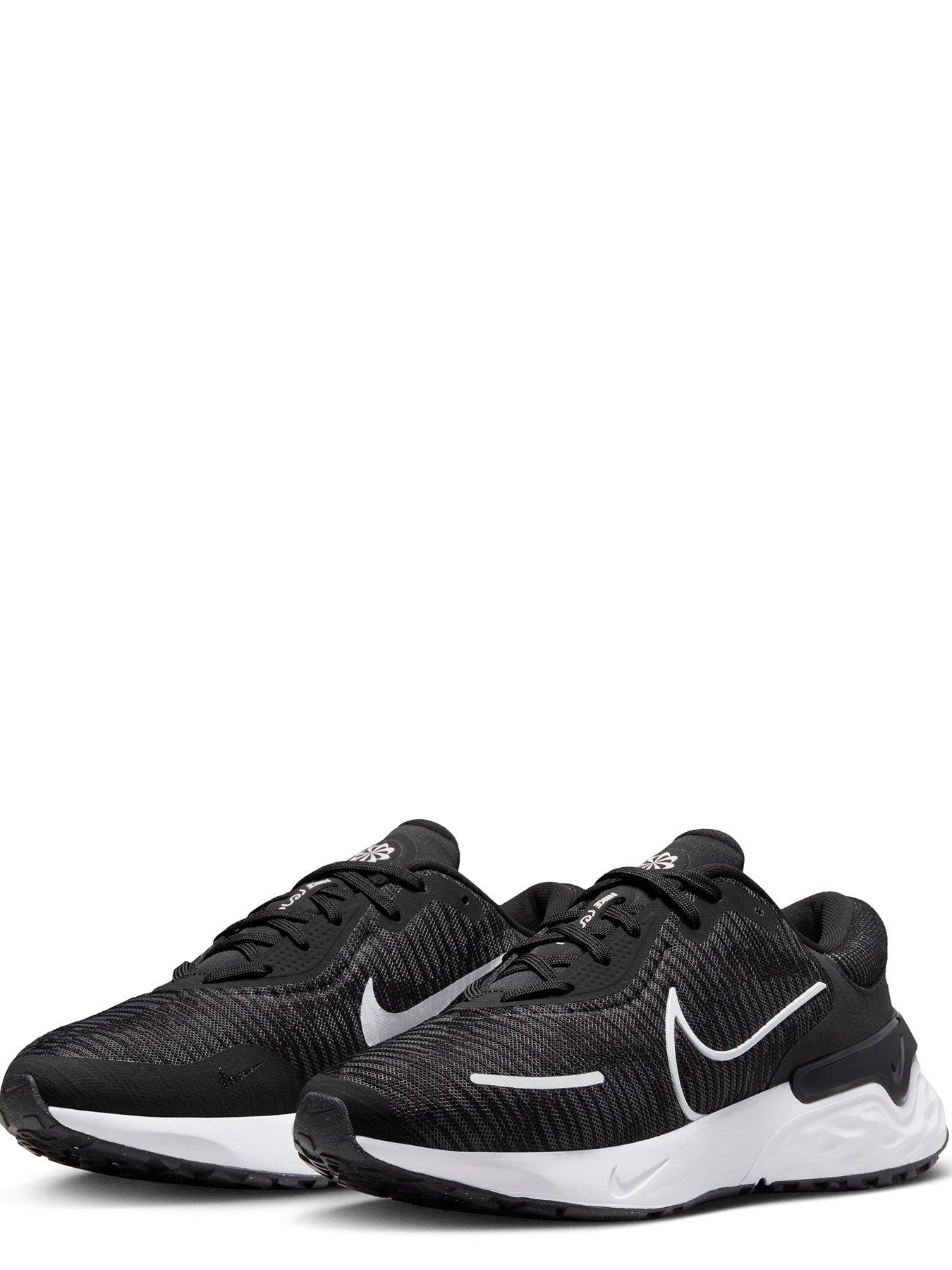 Nike renew sale 219