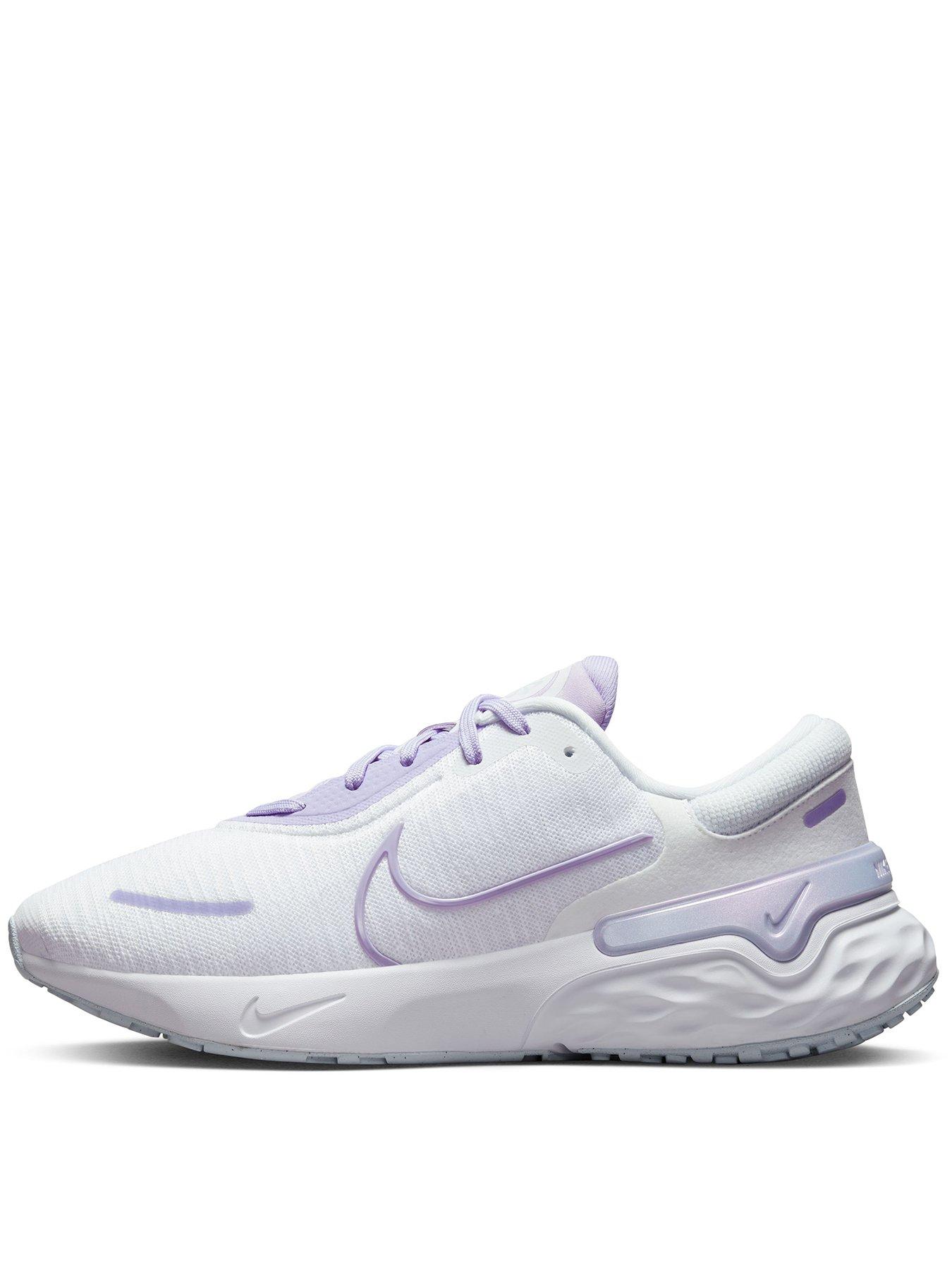 Nike store clearance uk